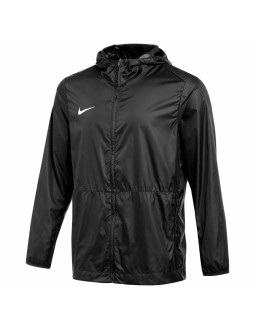 Kurtka ortalion nike storm-fit academy pro 24 m fd7686 2