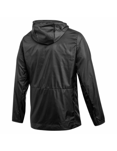 Kurtka ortalion nike storm-fit academy pro 24 m fd7686