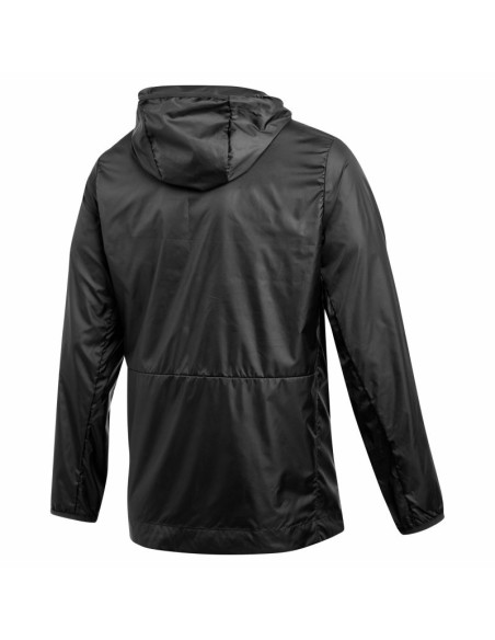 Kurtka ortalion nike storm-fit academy pro 24 m fd7686