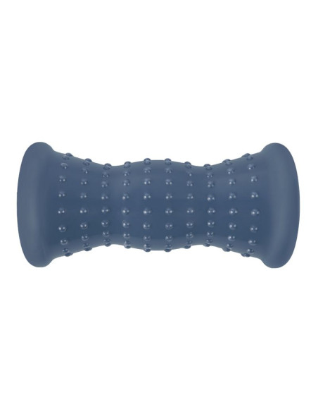 Wałek do masażu stóp spokey soler