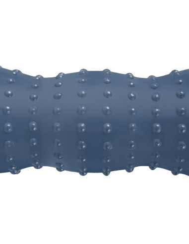 Wałek do masażu stóp spokey soler