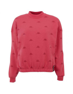 Bluza kappa ignara w 309091 18-2120 2