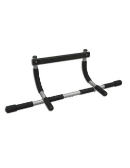 Drążek wielofunkcyjny body gym 2