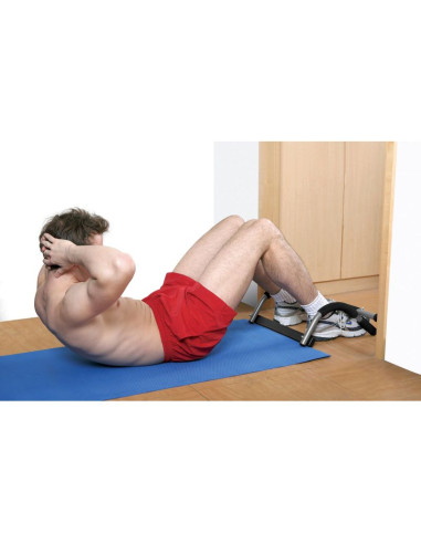 Drążek wielofunkcyjny body gym