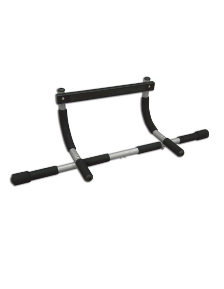 Drążek wielofunkcyjny body gym