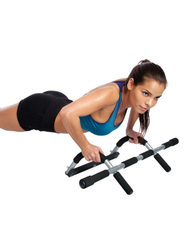 Drążek wielofunkcyjny body gym