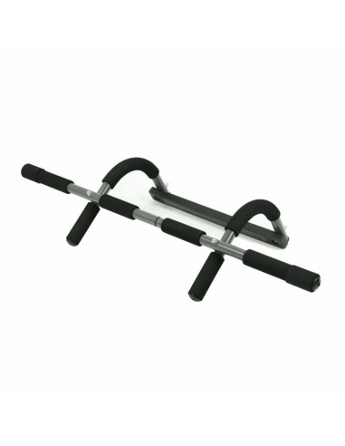 Drążek wielofunkcyjny body gym