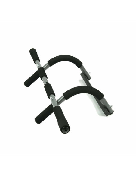 Drążek wielofunkcyjny body gym