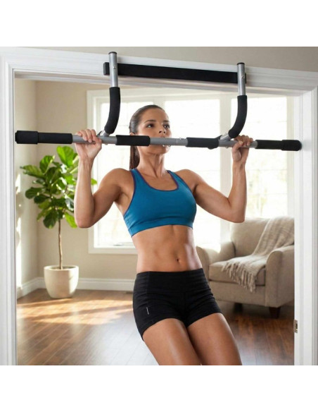 Drążek wielofunkcyjny body gym