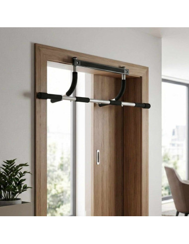 Drążek wielofunkcyjny body gym