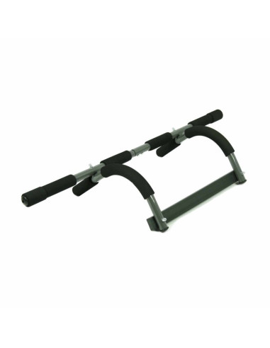 Drążek wielofunkcyjny body gym