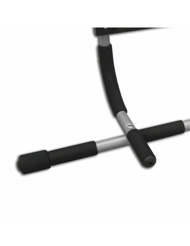 Drążek wielofunkcyjny body gym