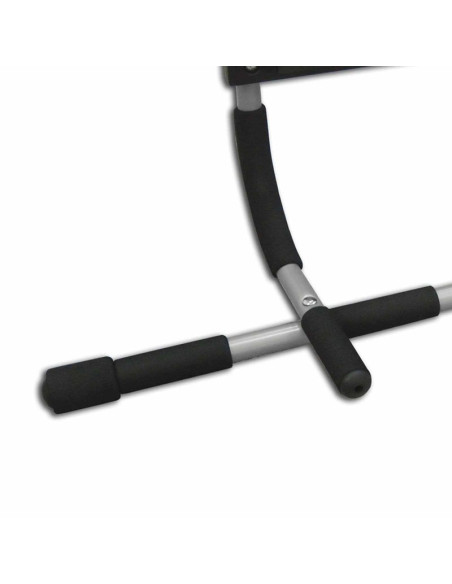 Drążek wielofunkcyjny body gym