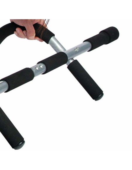 Drążek wielofunkcyjny body gym