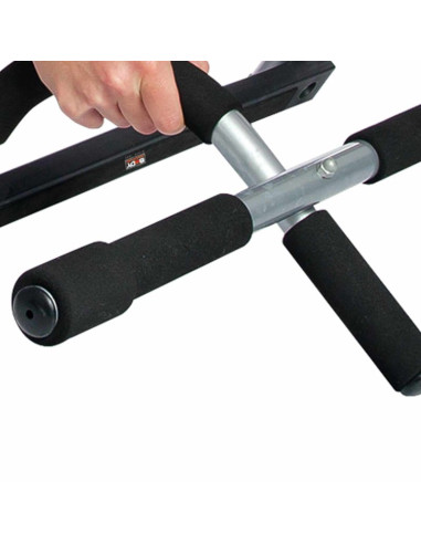 Drążek wielofunkcyjny body gym