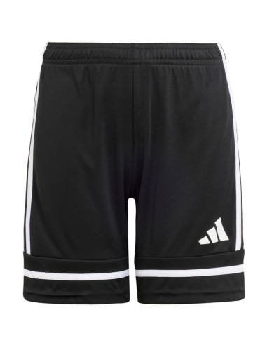 Spodenki adidas squadra 25 jr