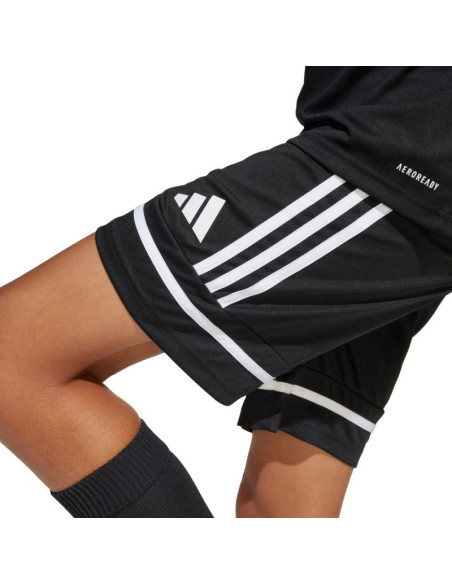 Spodenki adidas squadra 25 jr