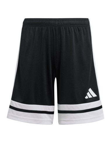 Spodenki adidas squadra 25 jr