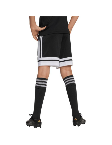Spodenki adidas squadra 25 jr