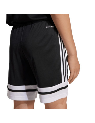 Spodenki adidas squadra 25 jr