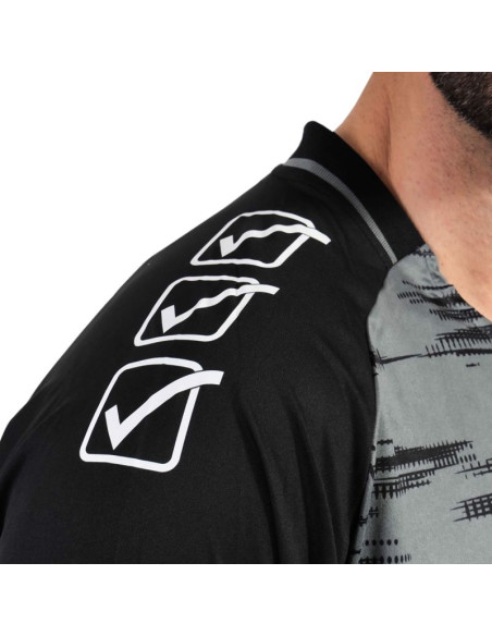 Komplet bramkarski givova difesa