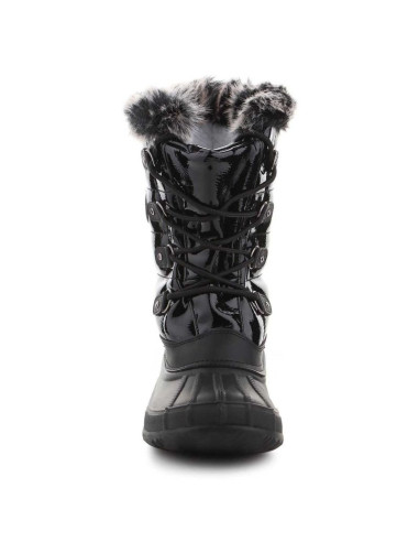 Buty zimowe geographical norway jenny