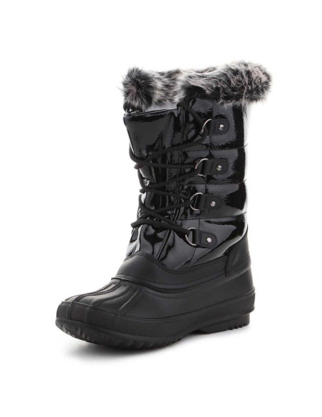 Buty zimowe geographical norway jenny