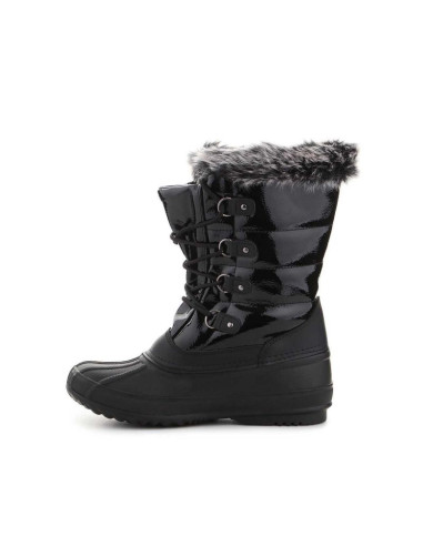 Buty zimowe geographical norway jenny