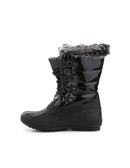 Buty zimowe geographical norway jenny