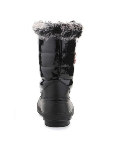 Buty zimowe geographical norway jenny