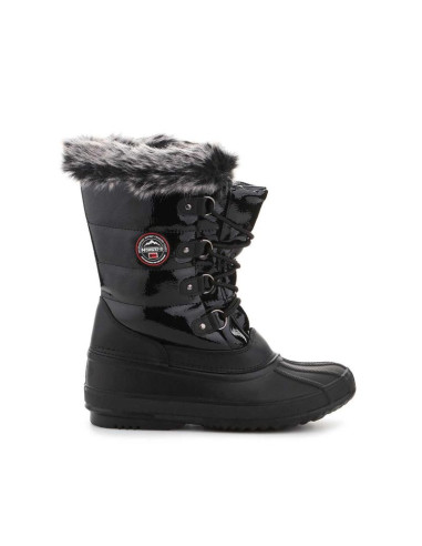 Buty zimowe geographical norway jenny