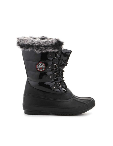 Buty zimowe geographical norway jenny
