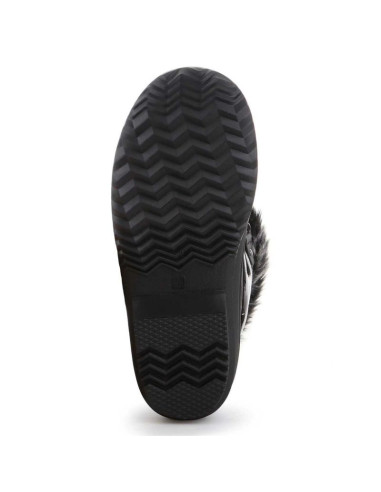 Buty zimowe geographical norway jenny