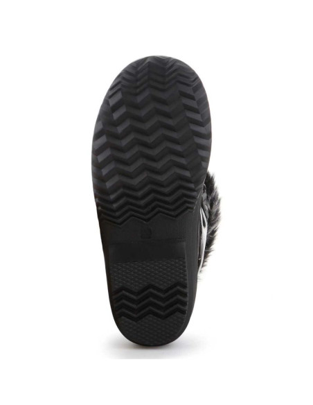 Buty zimowe geographical norway jenny