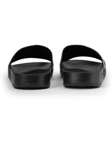 Klapki fila scritto slipper m