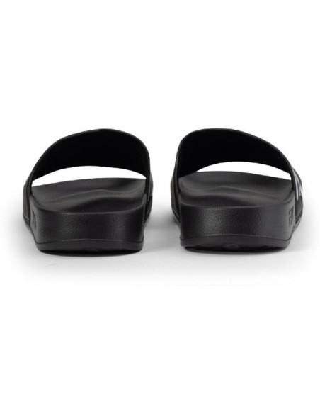 Klapki fila scritto slipper m