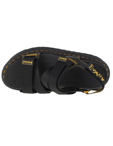 Buty Dr. Martens Kimber W