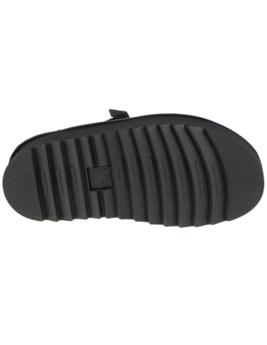 Buty Dr. Martens Kimber W