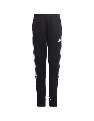 Spodnie adidas tiro 23 league jr