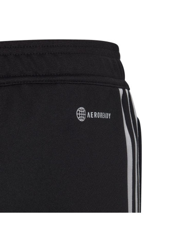 Spodnie adidas tiro 23 league jr