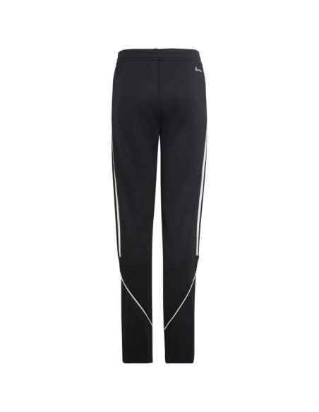 Spodnie adidas tiro 23 league jr