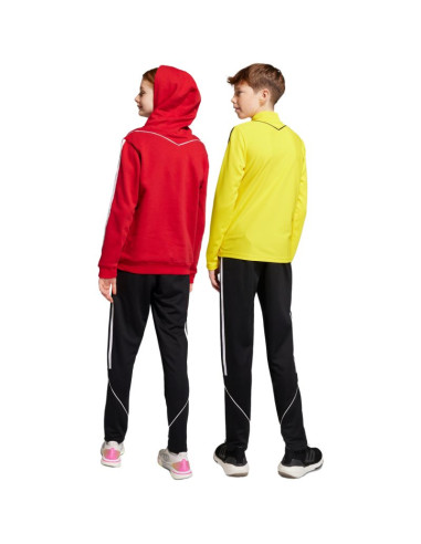 Spodnie adidas tiro 23 league jr