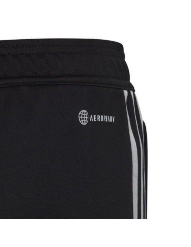 Spodnie adidas tiro 23 league jr