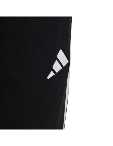 Spodnie adidas tiro 23 league jr