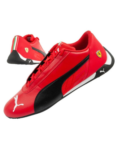 Buty puma ferrari sf r-cat m
