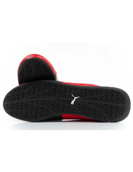 Buty puma ferrari sf r-cat m