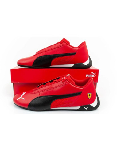 Buty puma ferrari sf r-cat m
