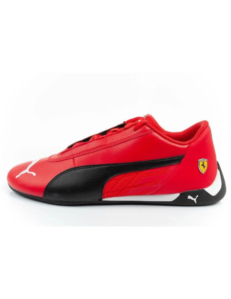 Buty puma ferrari sf r-cat m