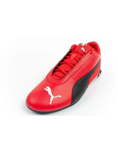 Buty puma ferrari sf r-cat m