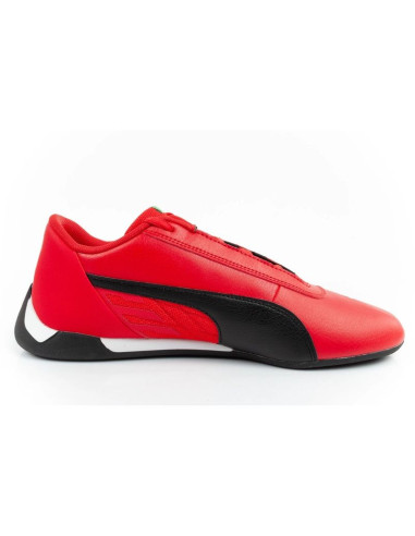 Buty puma ferrari sf r-cat m